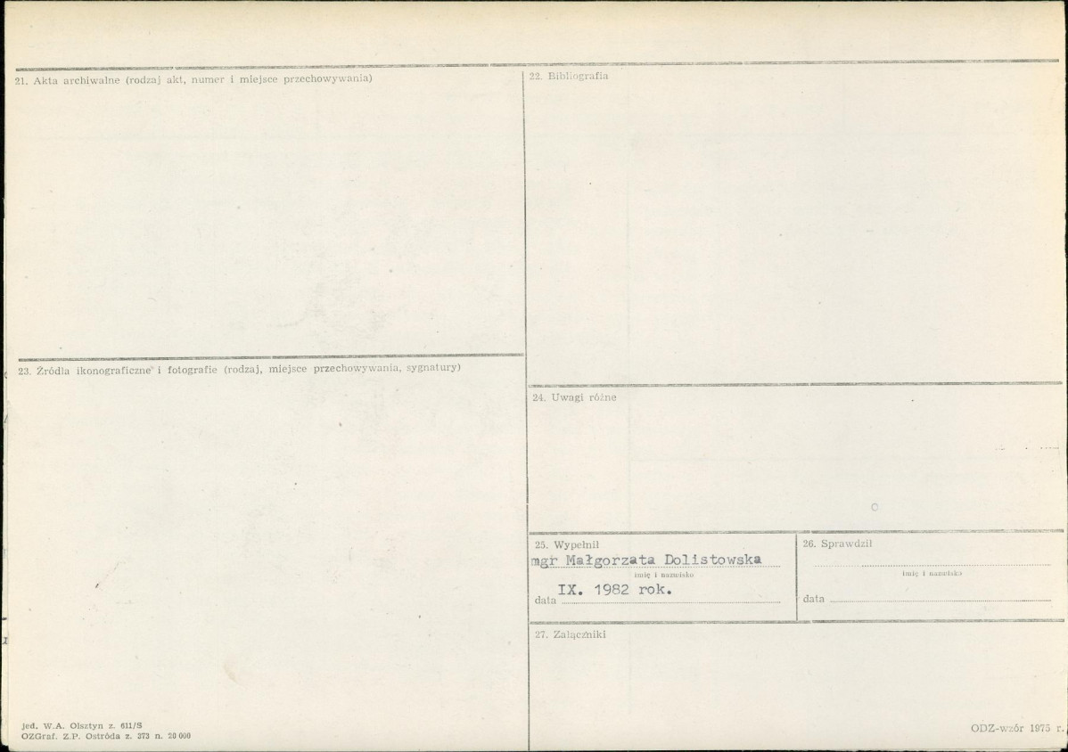 Karta biała, skan nr 4