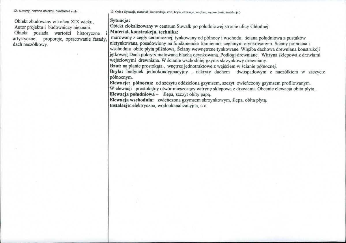 Karta biała, skan nr 2