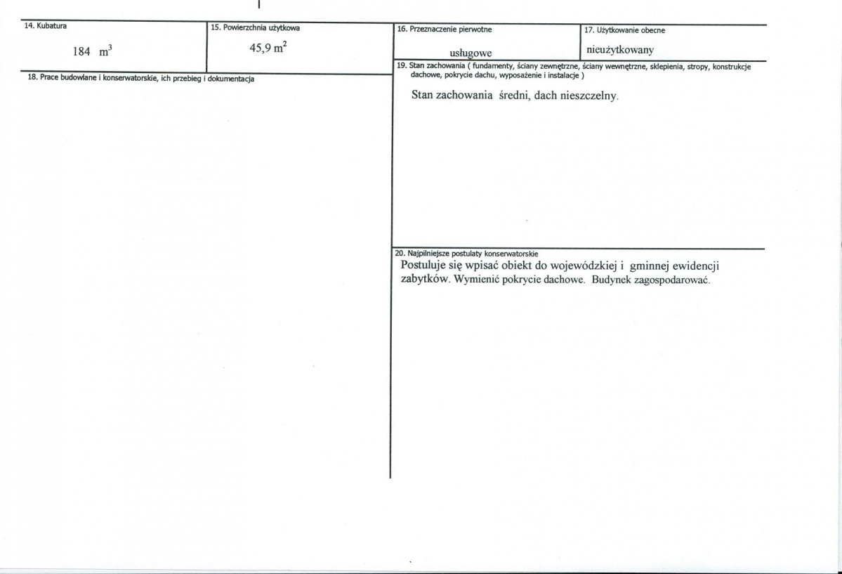 Karta biała, skan nr 3