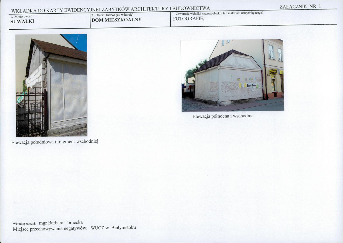 Karta biała, skan nr 5