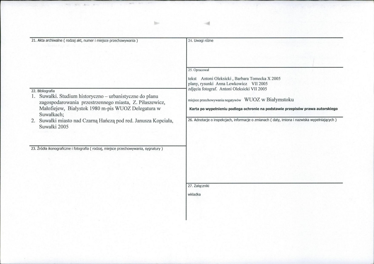 KB - Karta biała, skan nr 4