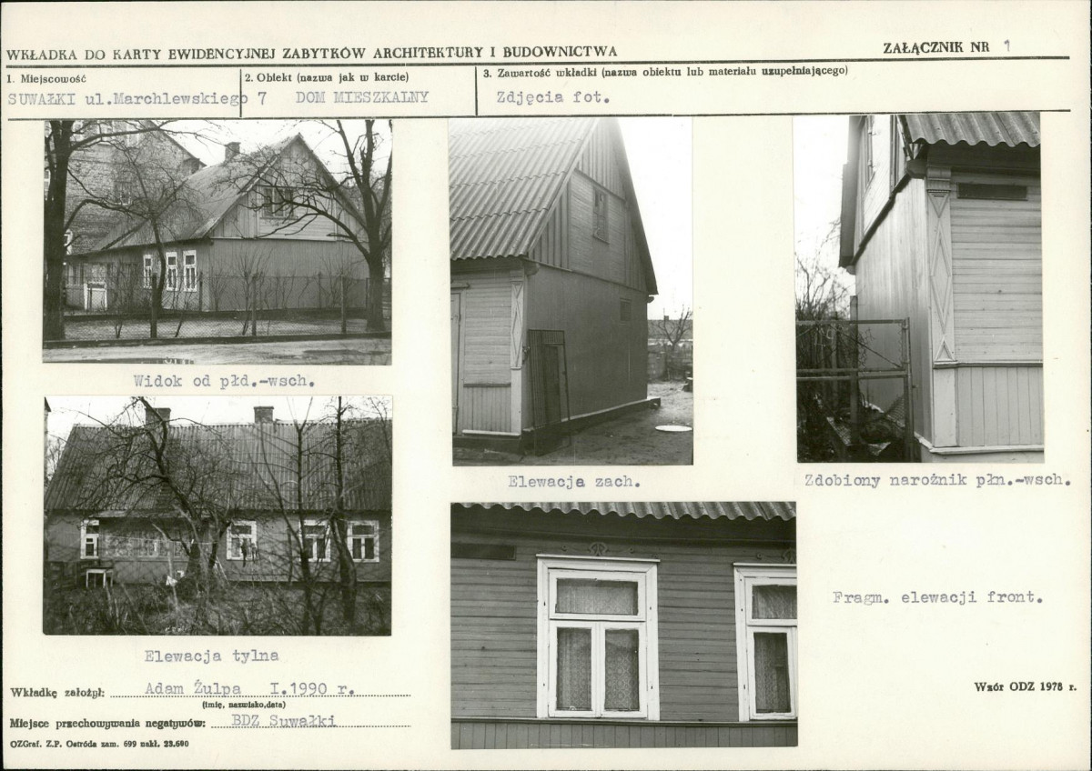 KB - Karta biała, skan nr 5