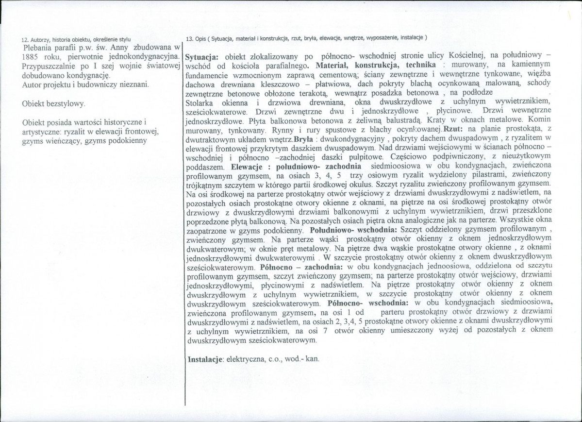 Karta biała, skan nr 2
