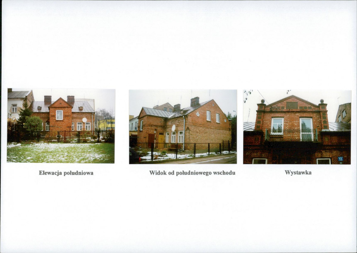 KB - Karta biała, skan nr 6