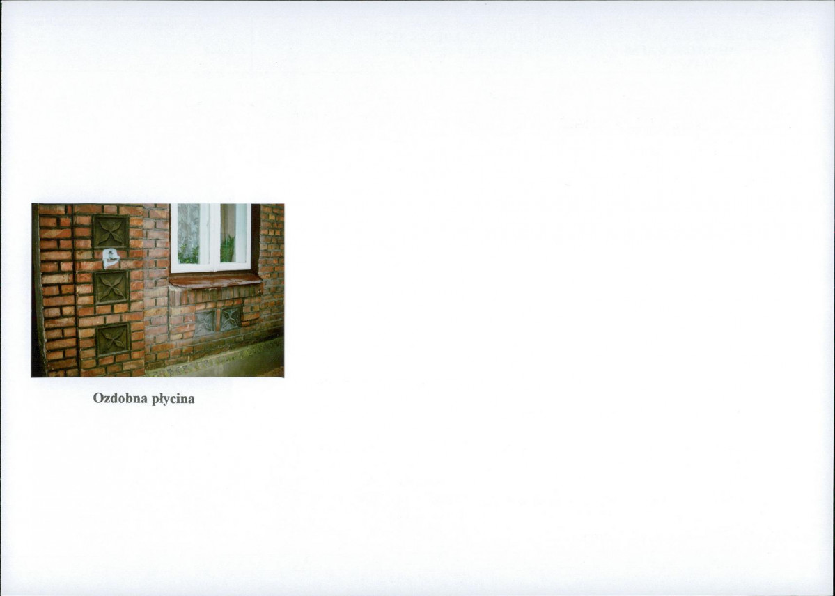 KB - Karta biała, skan nr 8