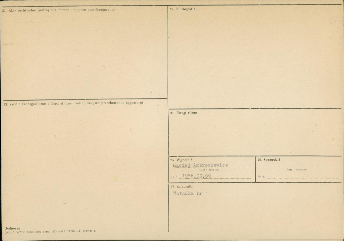 KB - Karta biała, skan nr 4