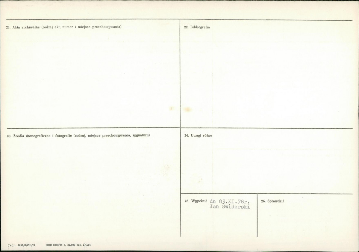 KB - Karta biała, skan nr 4