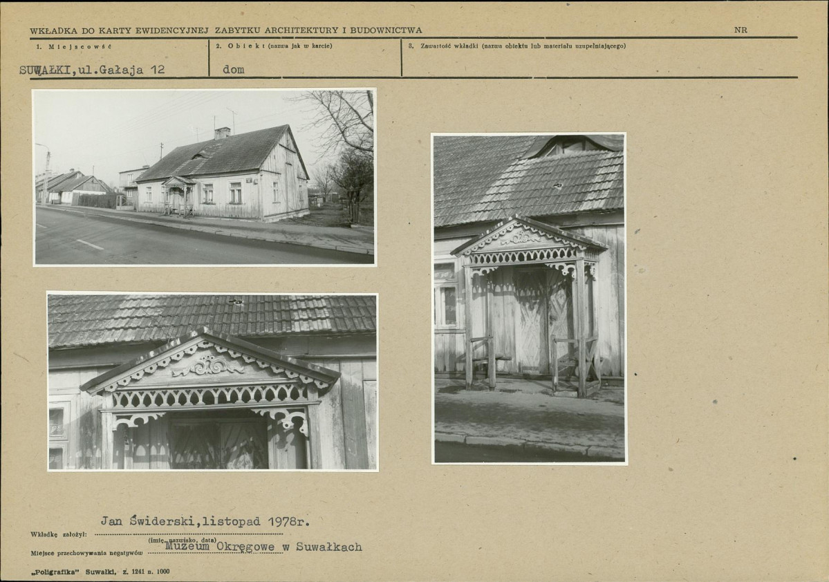 KB - Karta biała, skan nr 5