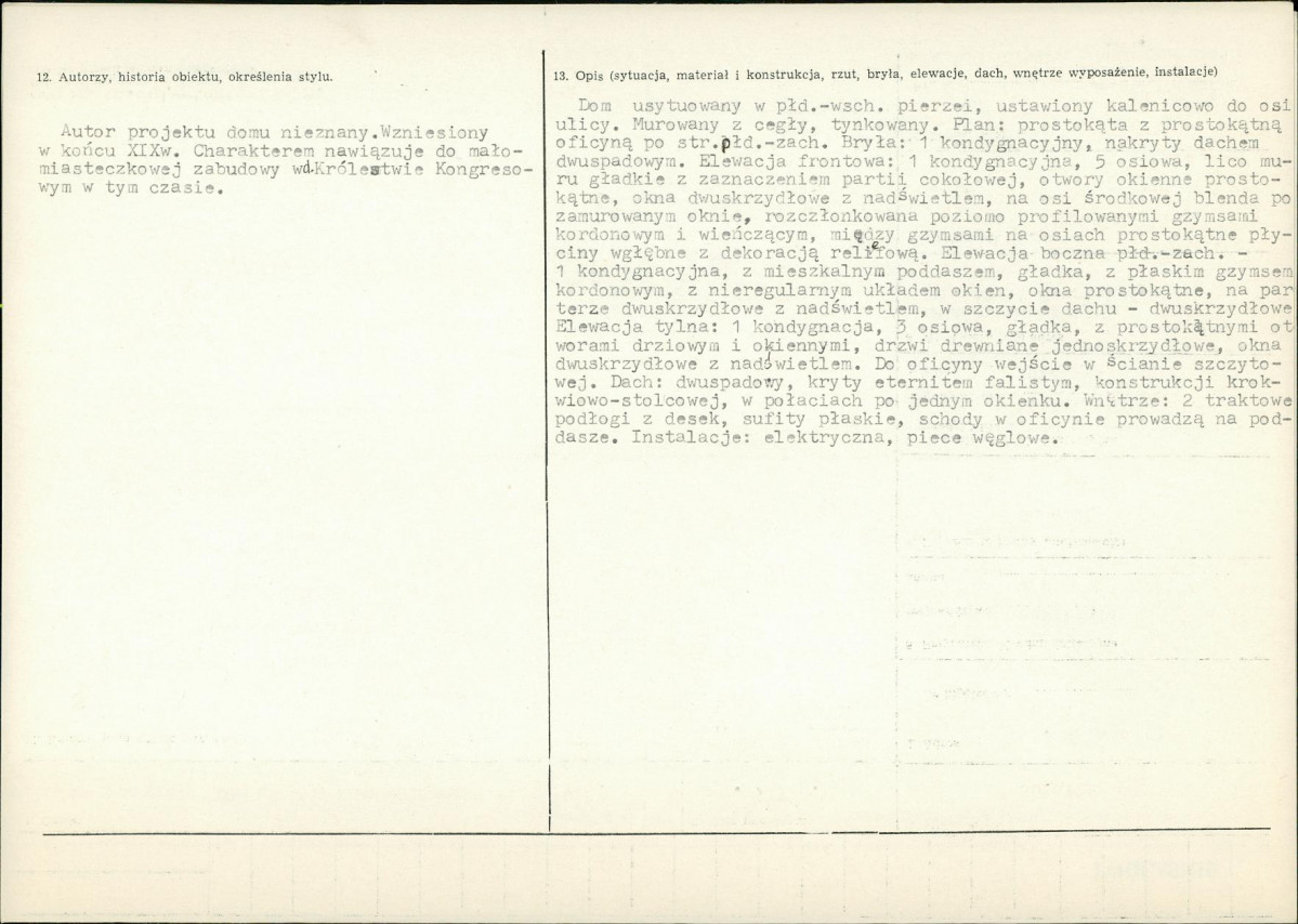 Karta biała, skan nr 2