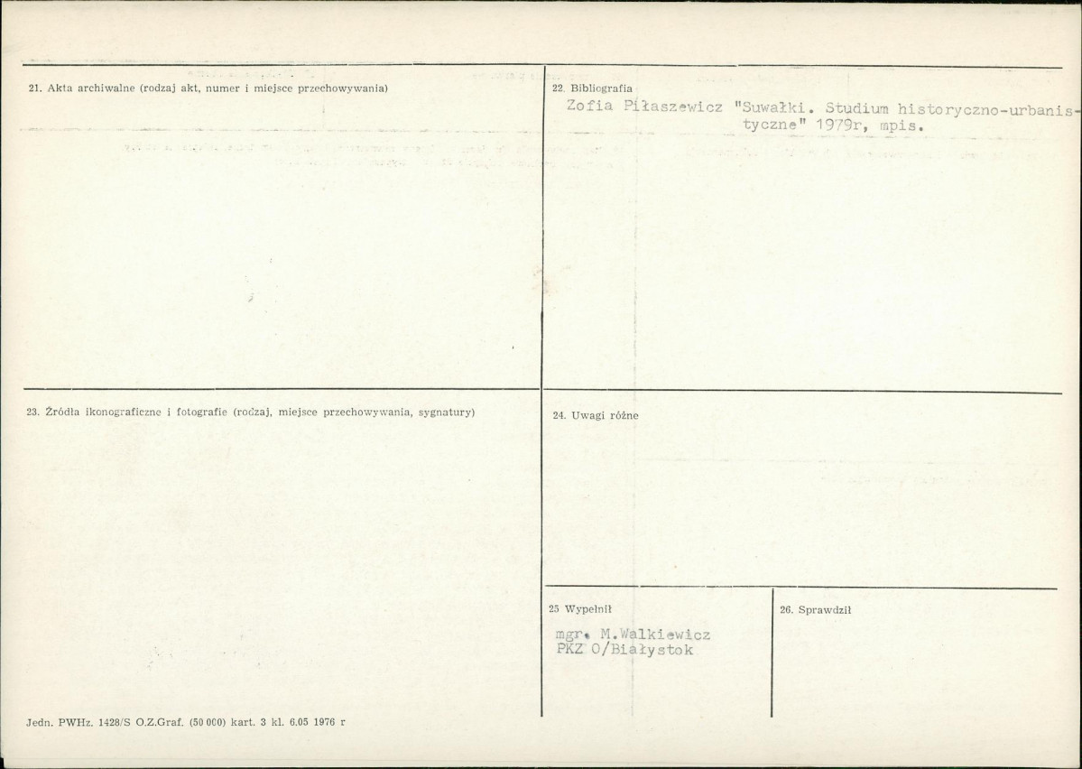 Karta biała, skan nr 4