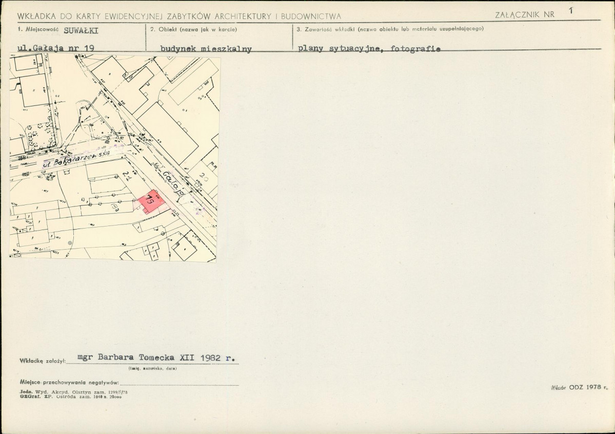 KB - Karta biała, skan nr 5