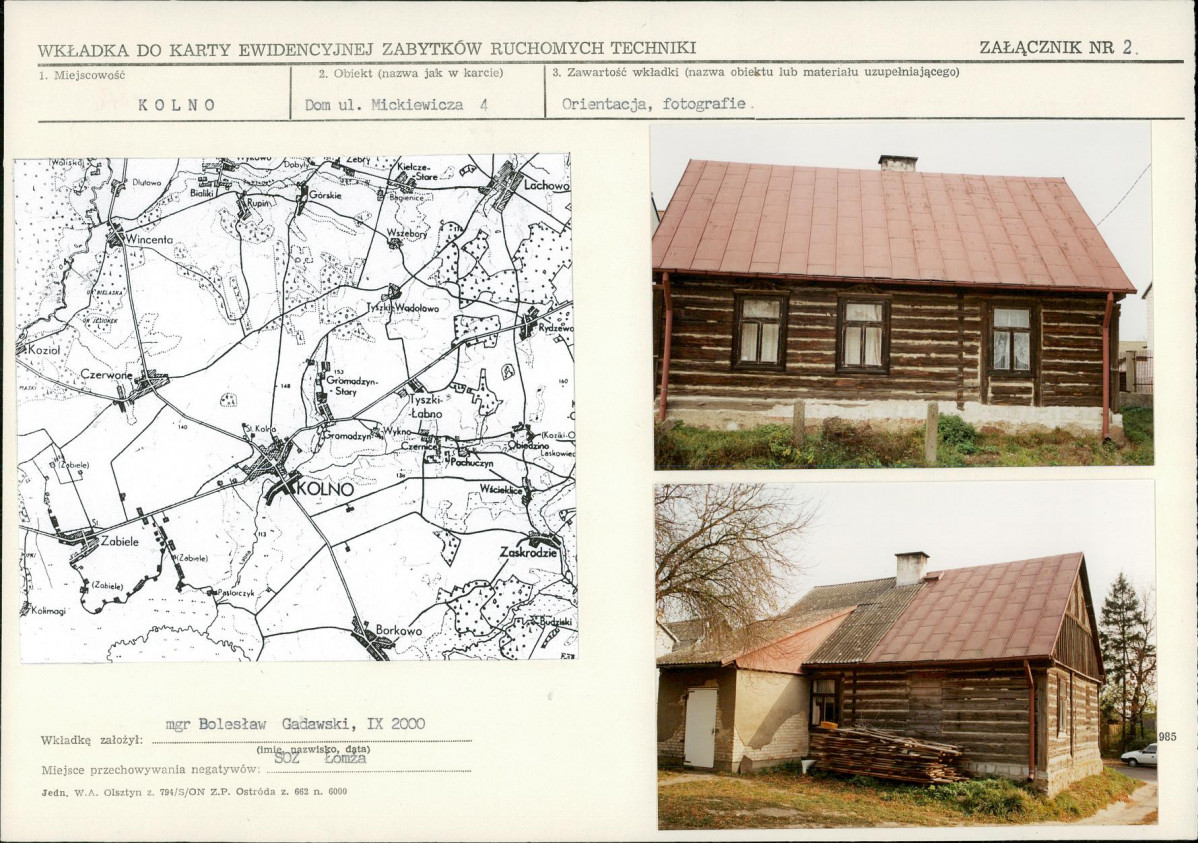 KB - Karta biała, skan nr 6