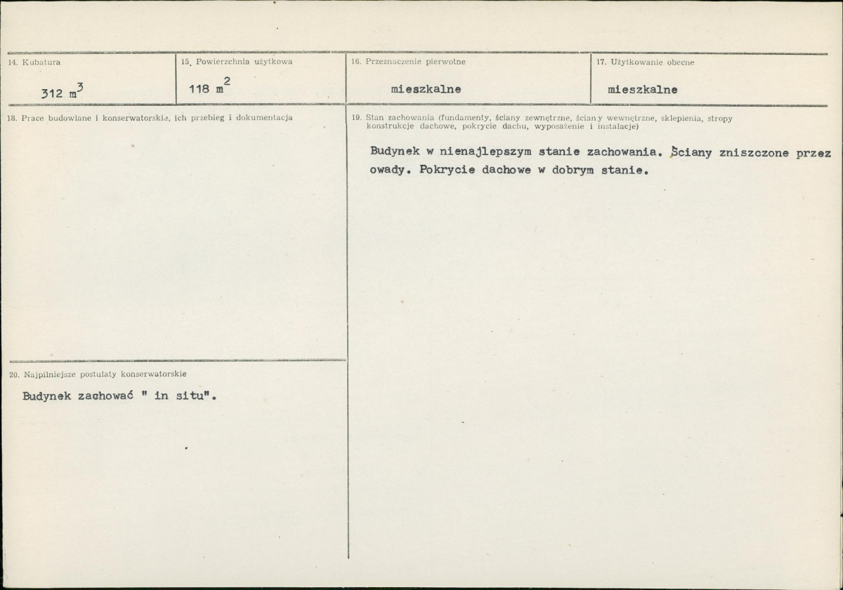 KB - Karta biała, skan nr 3