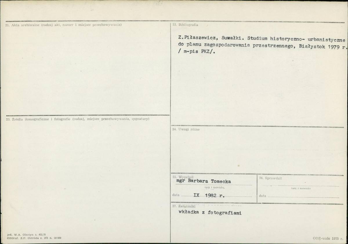 KB - Karta biała, skan nr 4