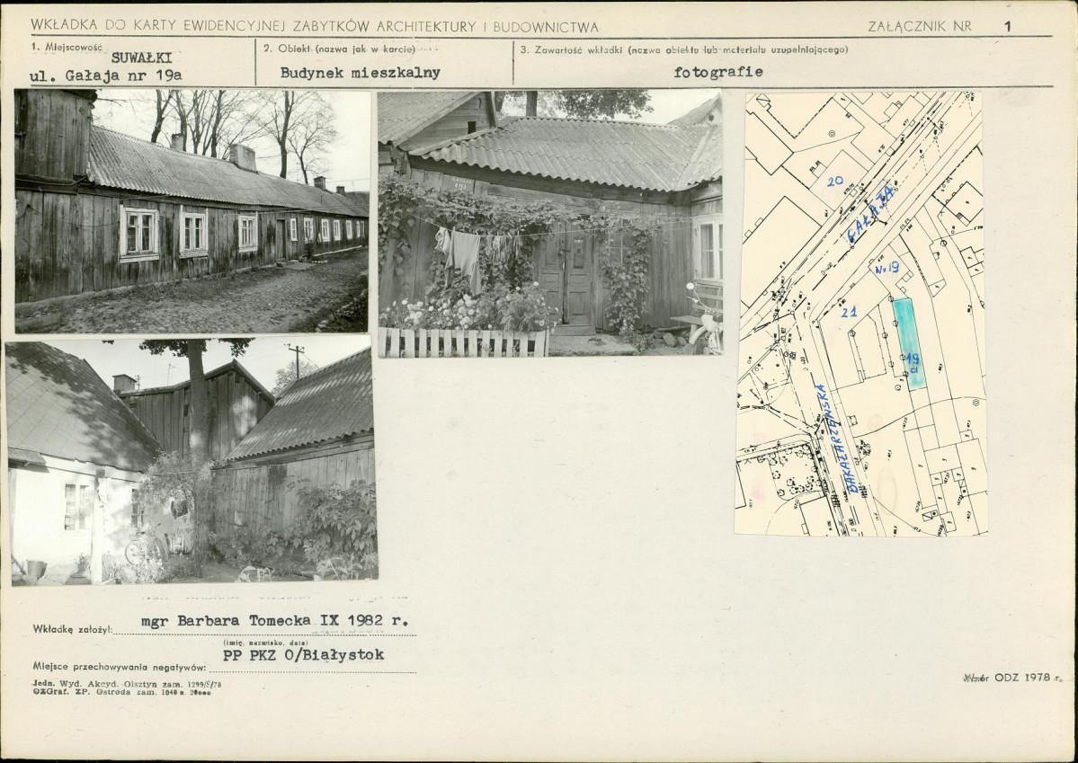 KB - Karta biała, skan nr 5
