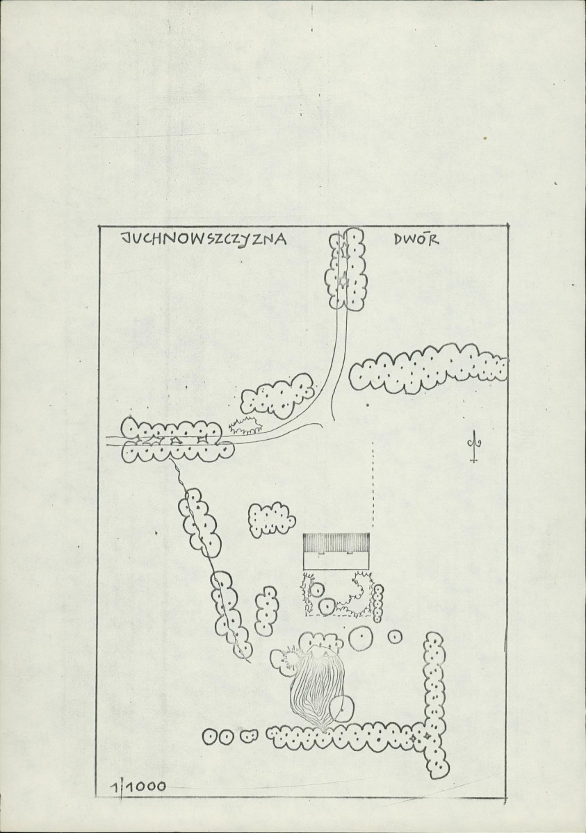 KB - Karta biała, skan nr 8