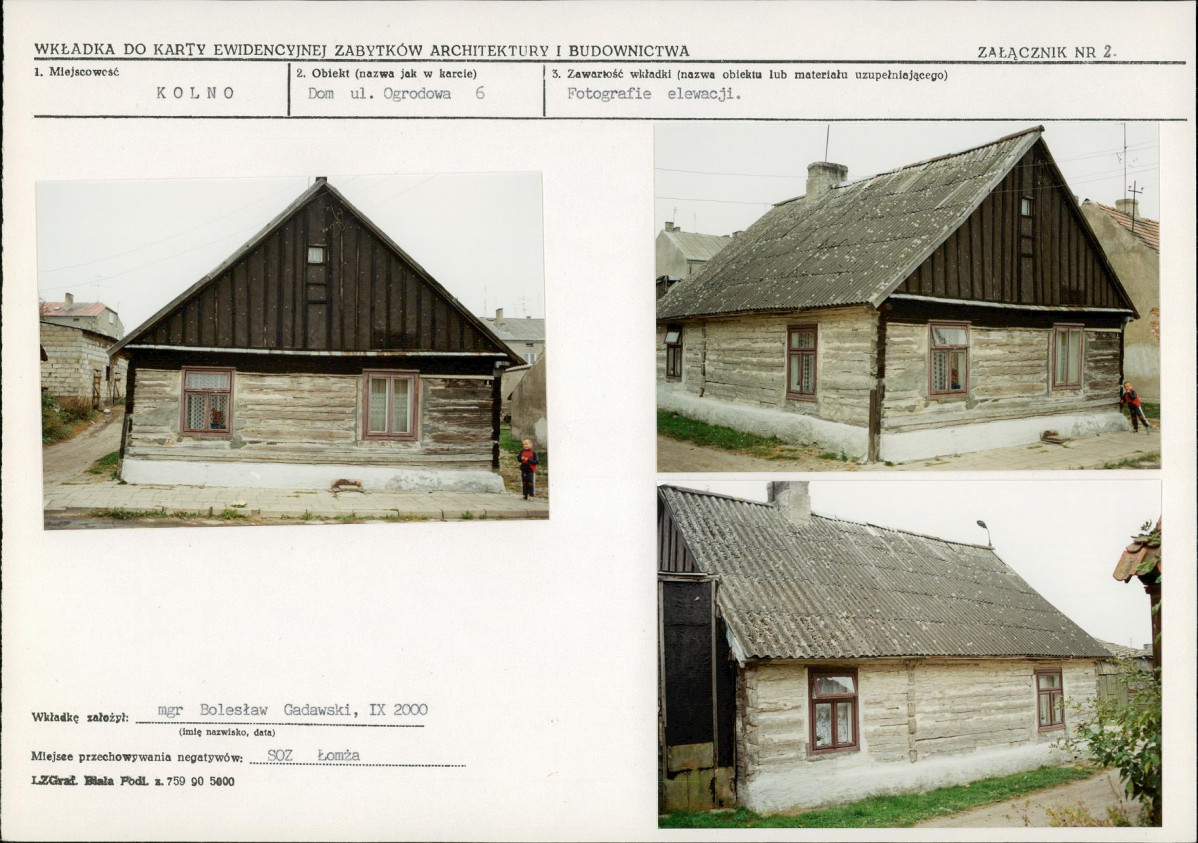 KB - Karta biała, skan nr 6