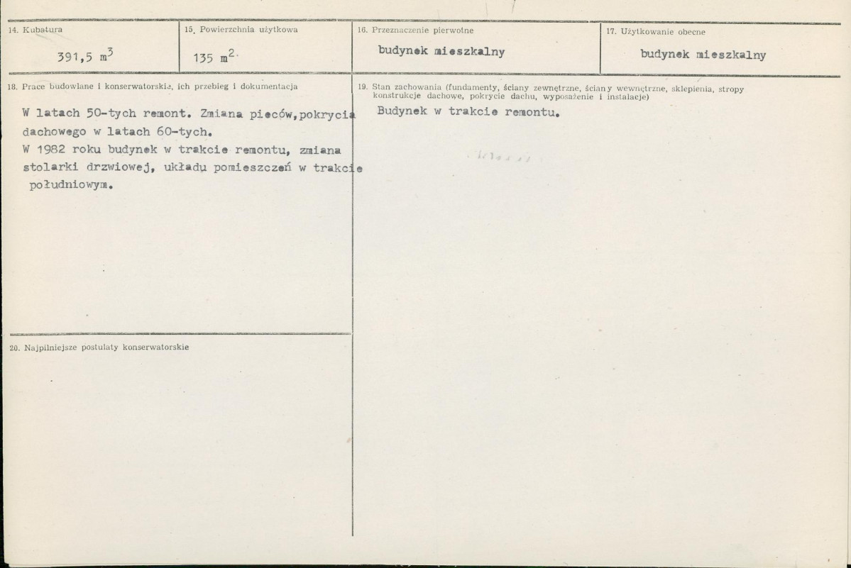 KB - Karta biała, skan nr 3