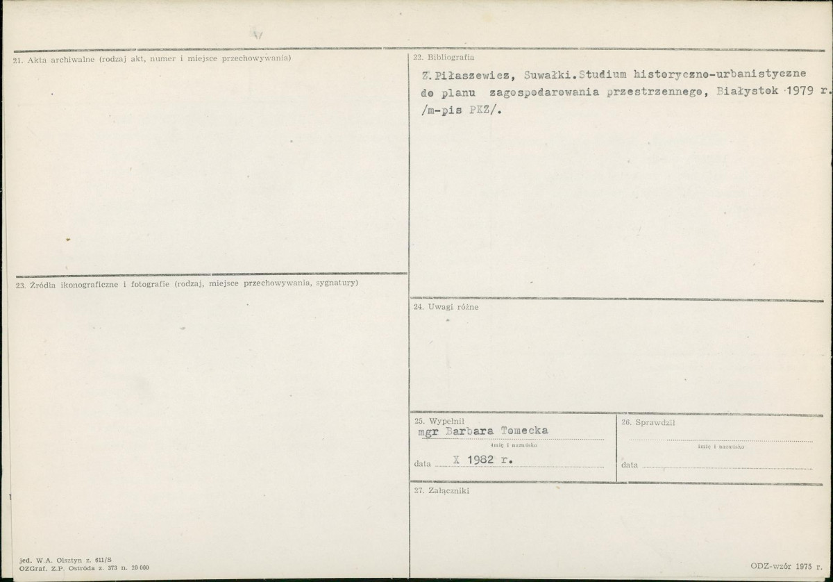 KB - Karta biała, skan nr 4