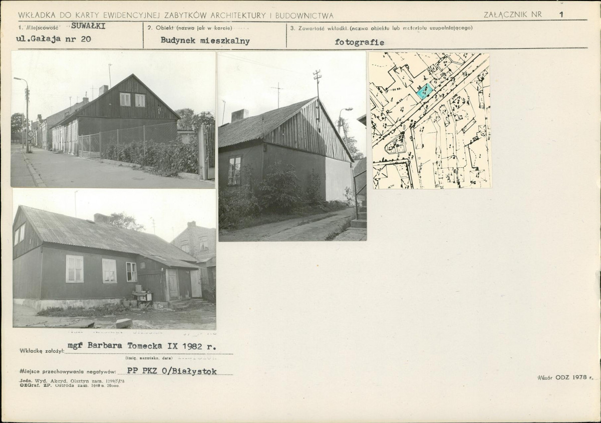 KB - Karta biała, skan nr 5