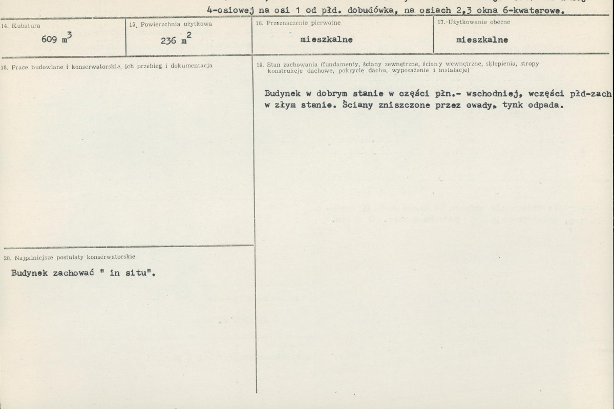 KB - Karta biała, skan nr 3