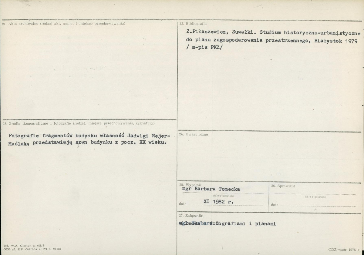 KB - Karta biała, skan nr 4