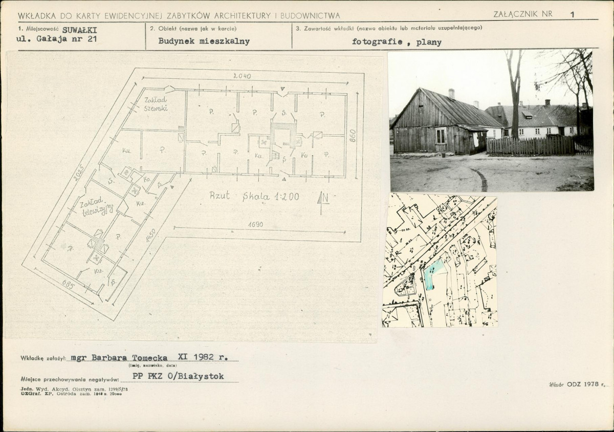 KB - Karta biała, skan nr 5