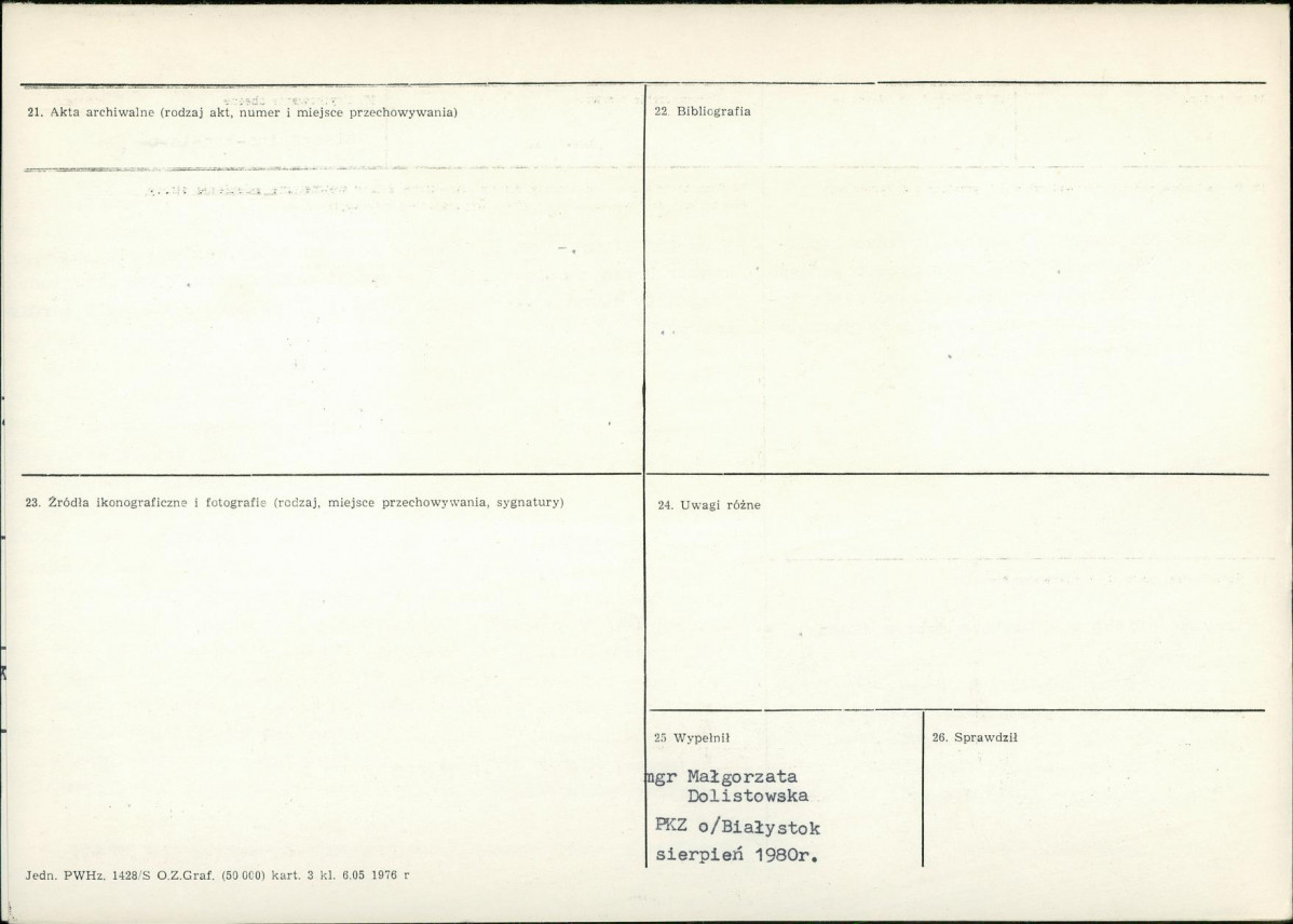 Karta biała, skan nr 4