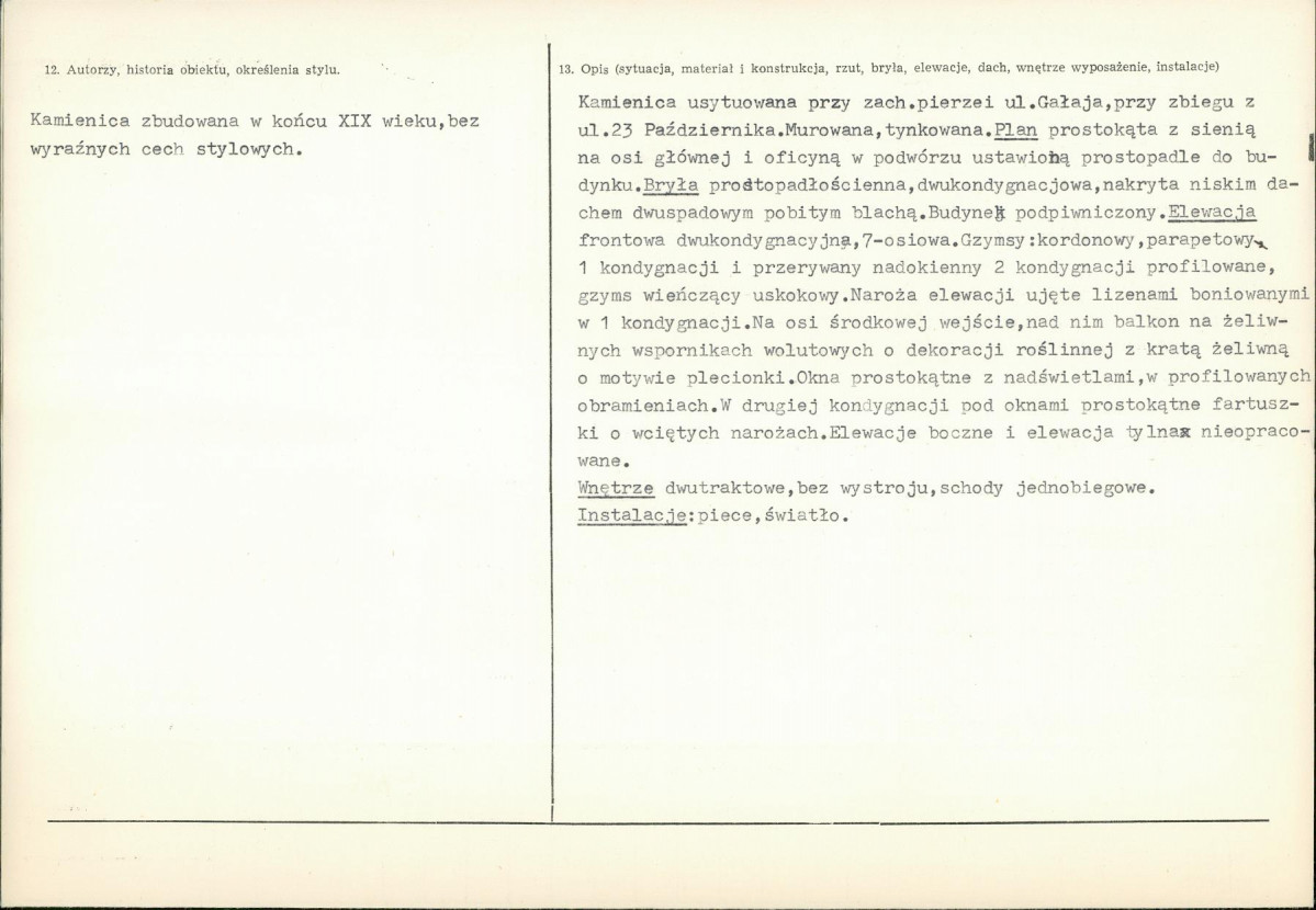 Karta biała, skan nr 2