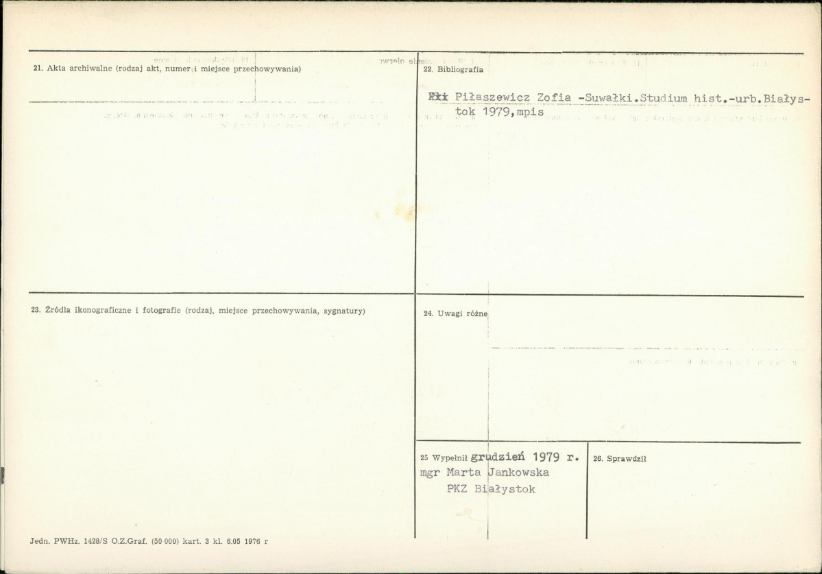 Karta biała, skan nr 4