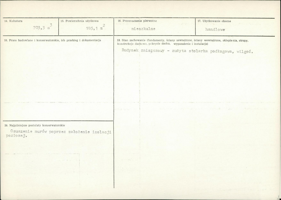 Karta biała, skan nr 3