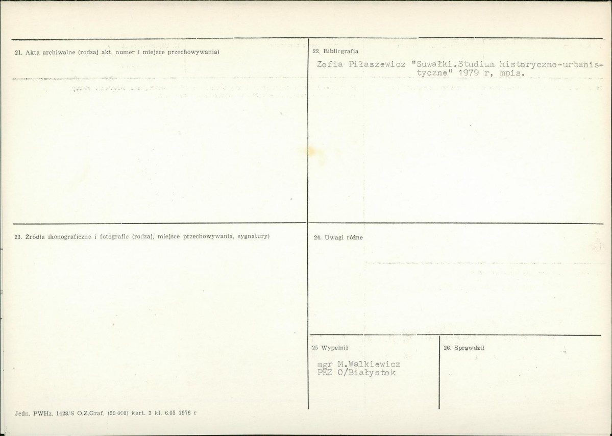Karta biała, skan nr 4