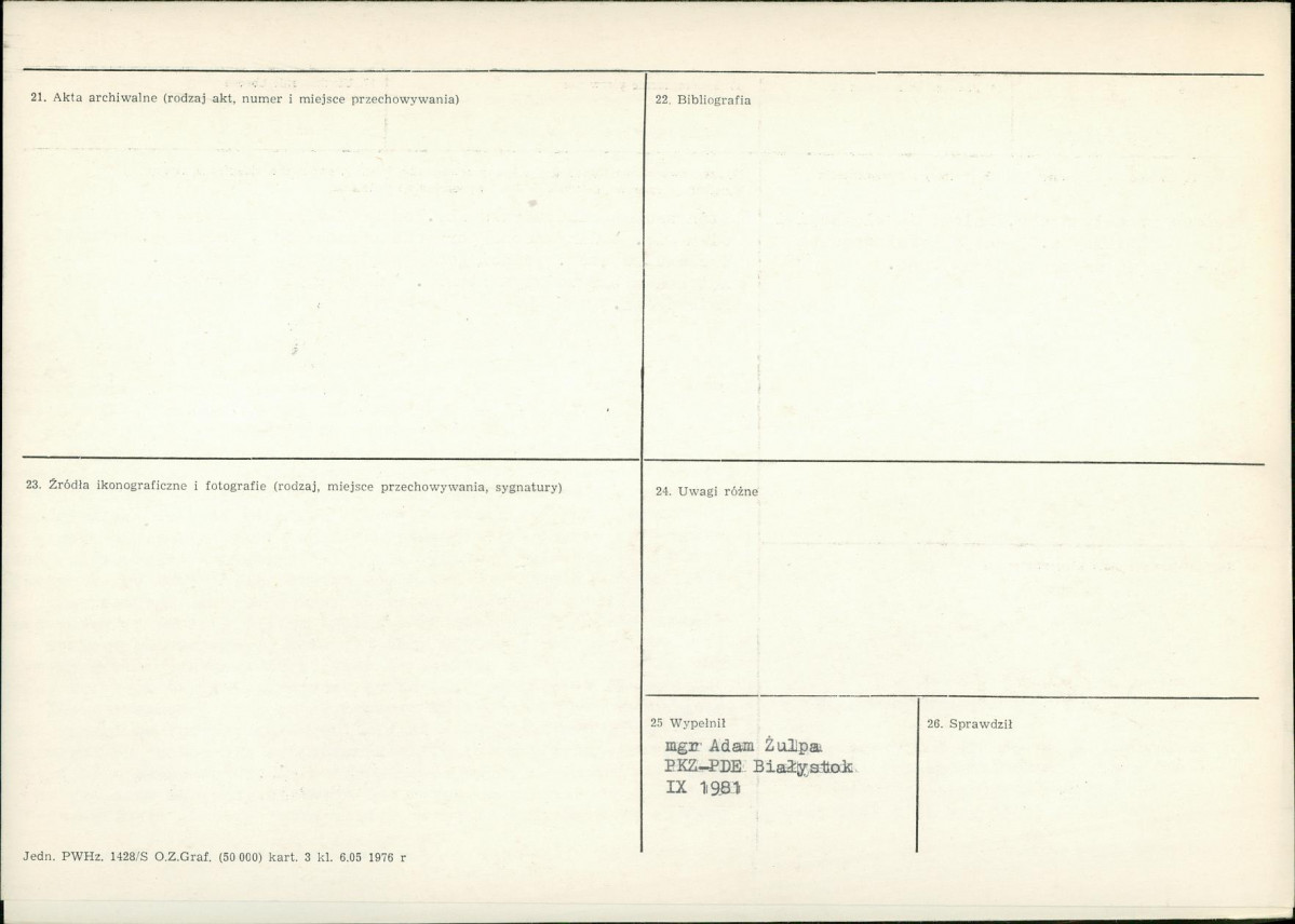 KB - Karta biała, skan nr 4