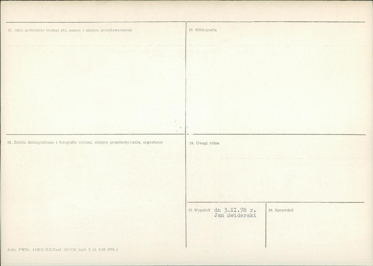 KB - Karta biała, skan nr 4
