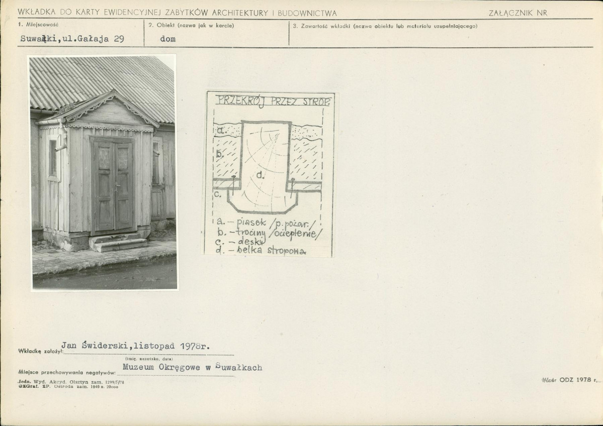 KB - Karta biała, skan nr 5
