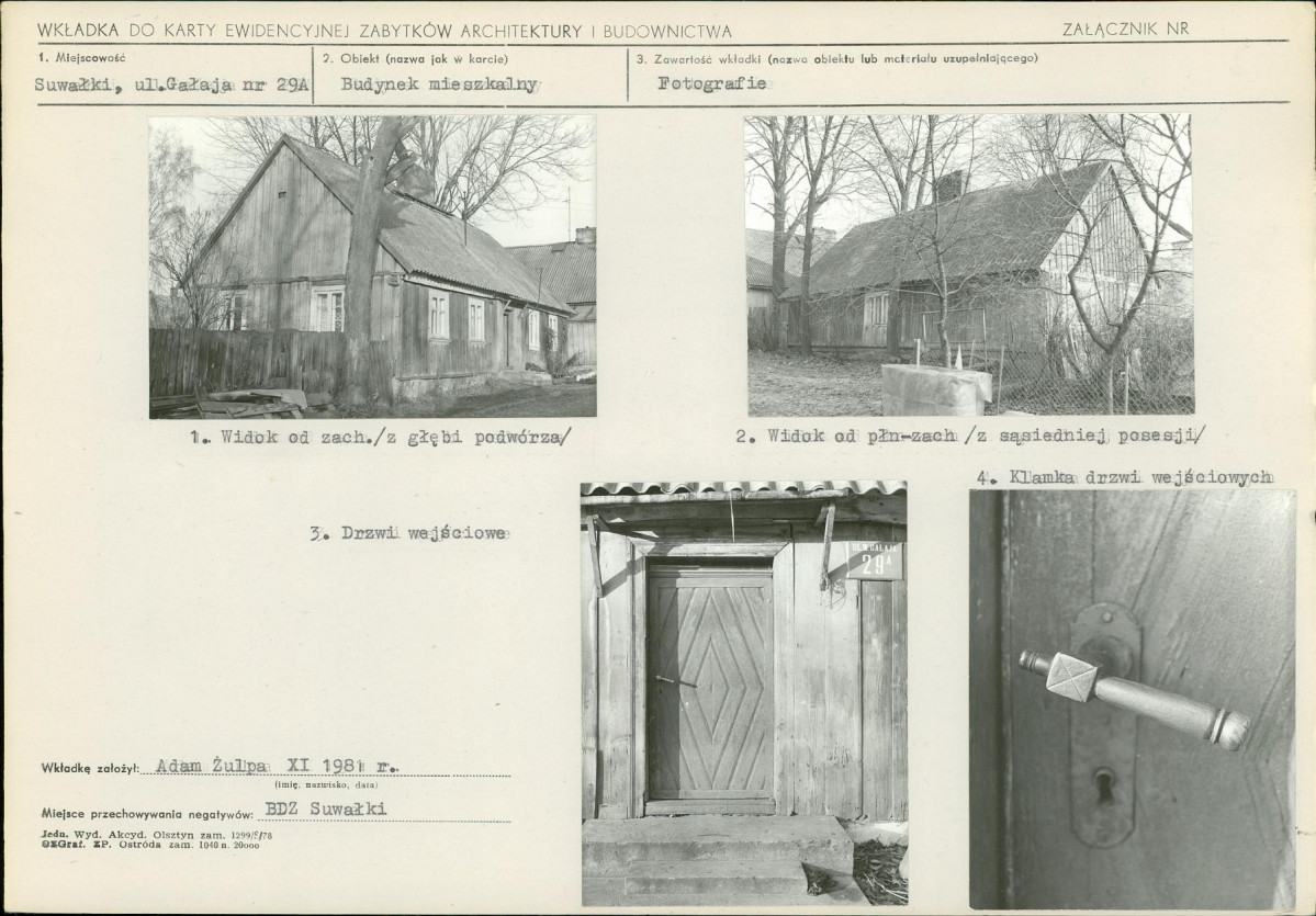 KB - Karta biała, skan nr 5