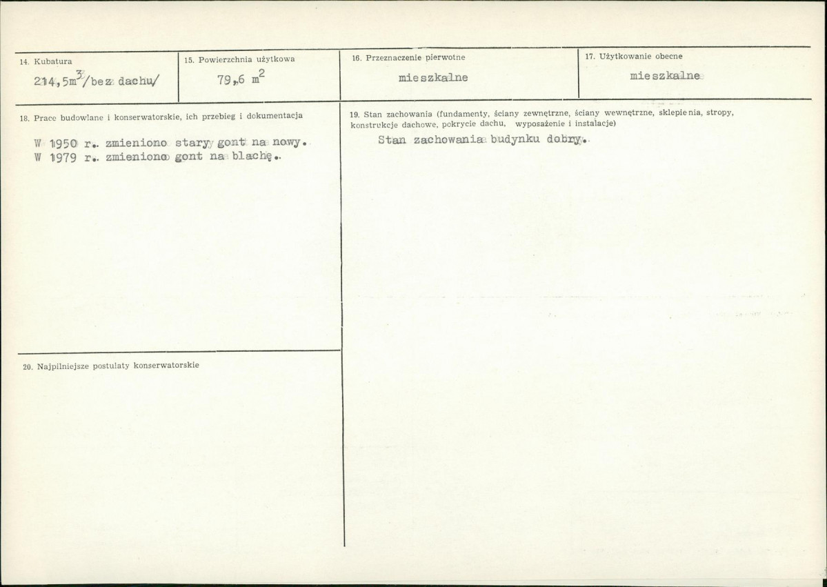 KB - Karta biała, skan nr 3