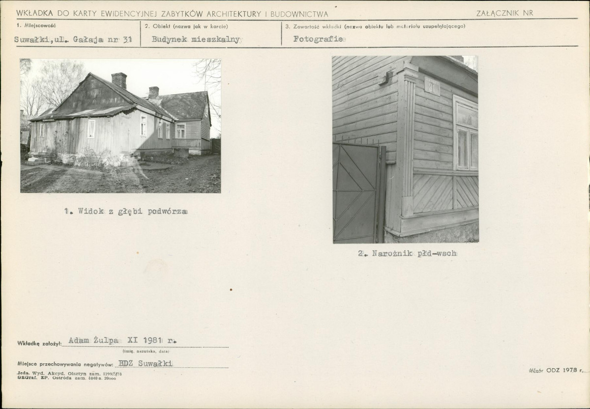 KB - Karta biała, skan nr 5