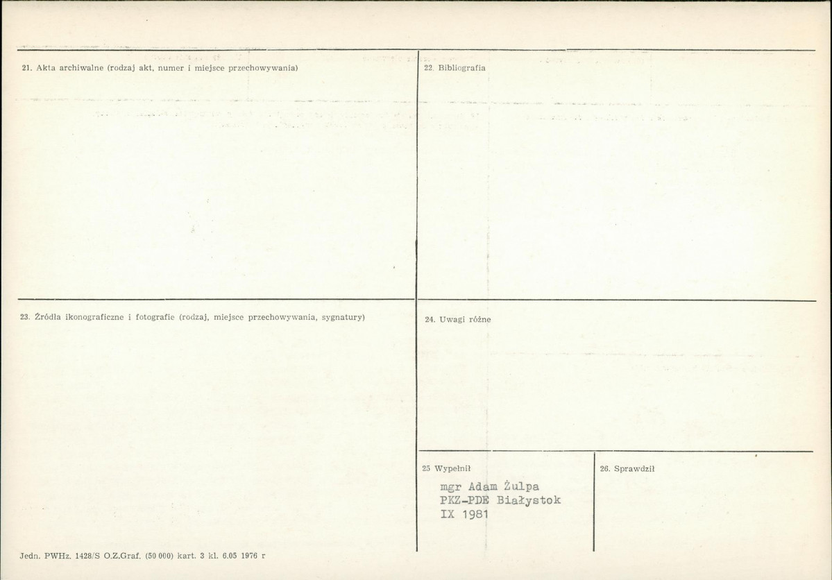 KB - Karta biała, skan nr 4