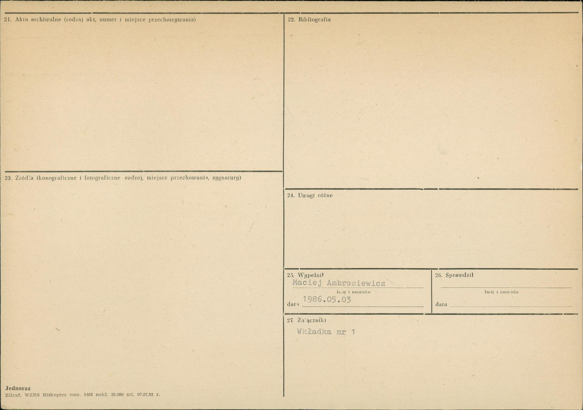 KB - Karta biała, skan nr 4