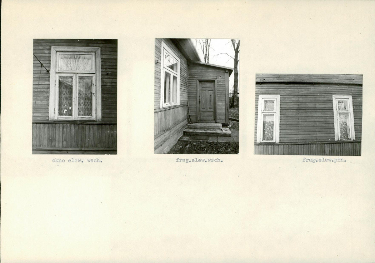 KB - Karta biała, skan nr 6