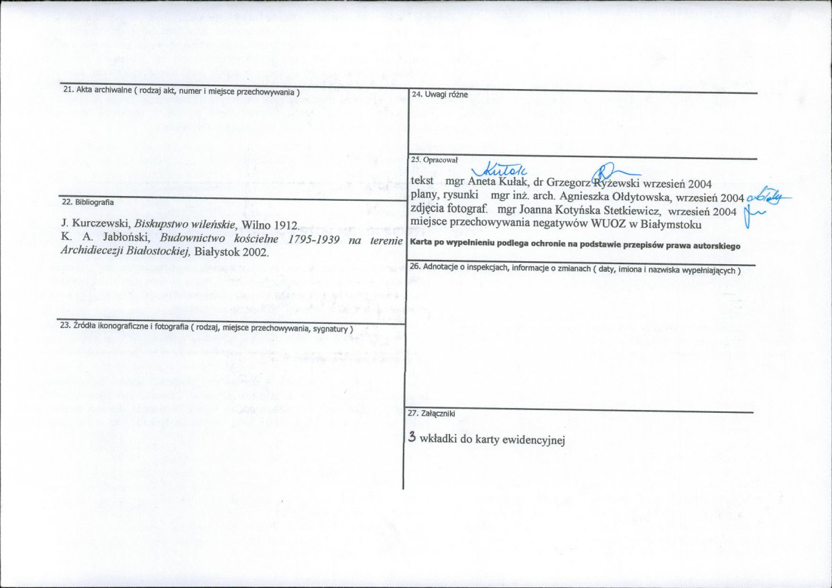 KB - Karta biała, skan nr 4