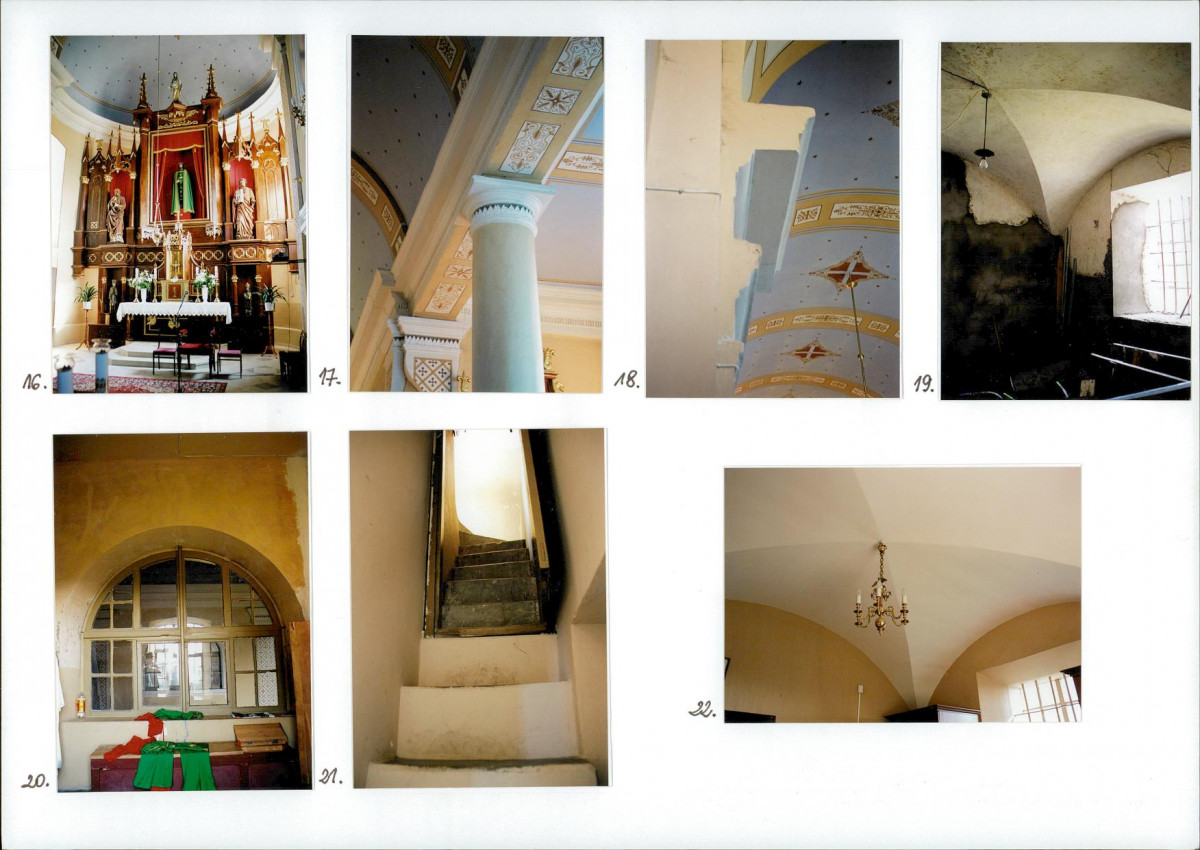 KB - Karta biała, skan nr 8