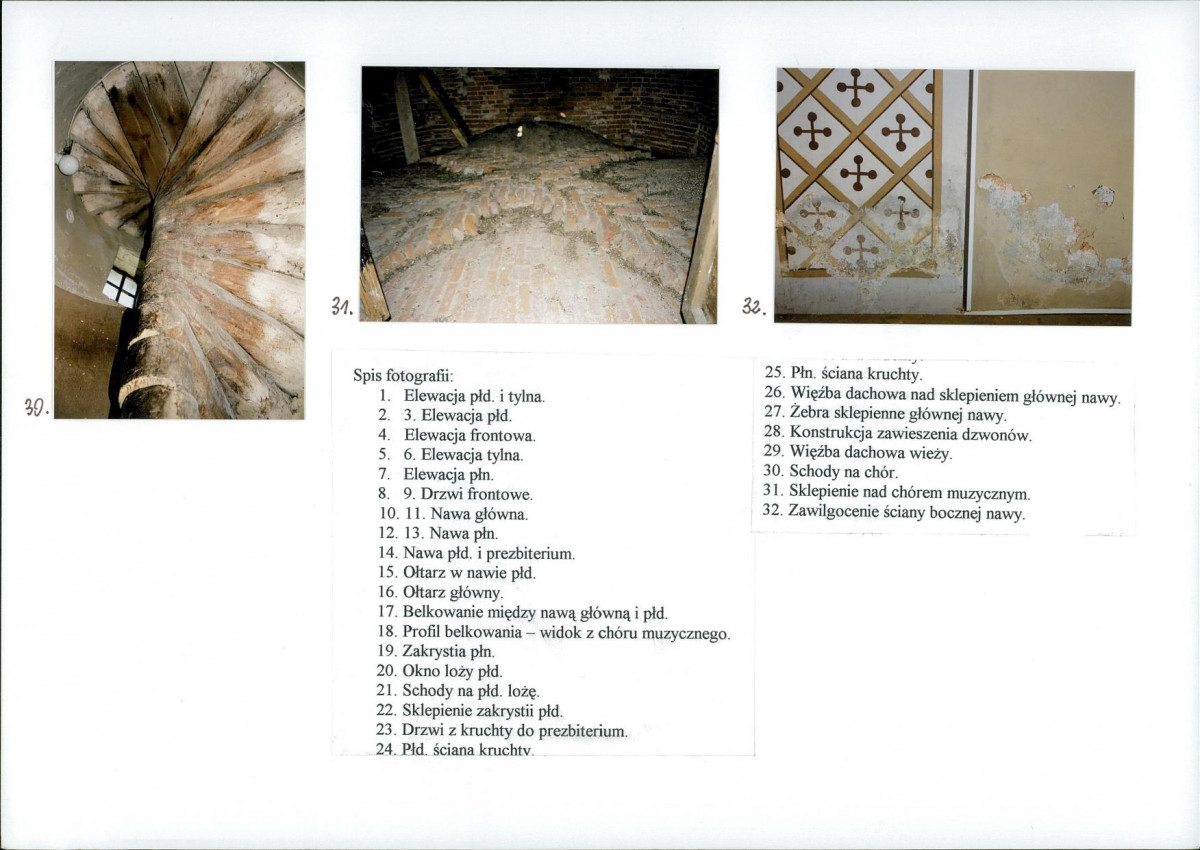 KB - Karta biała, skan nr 10