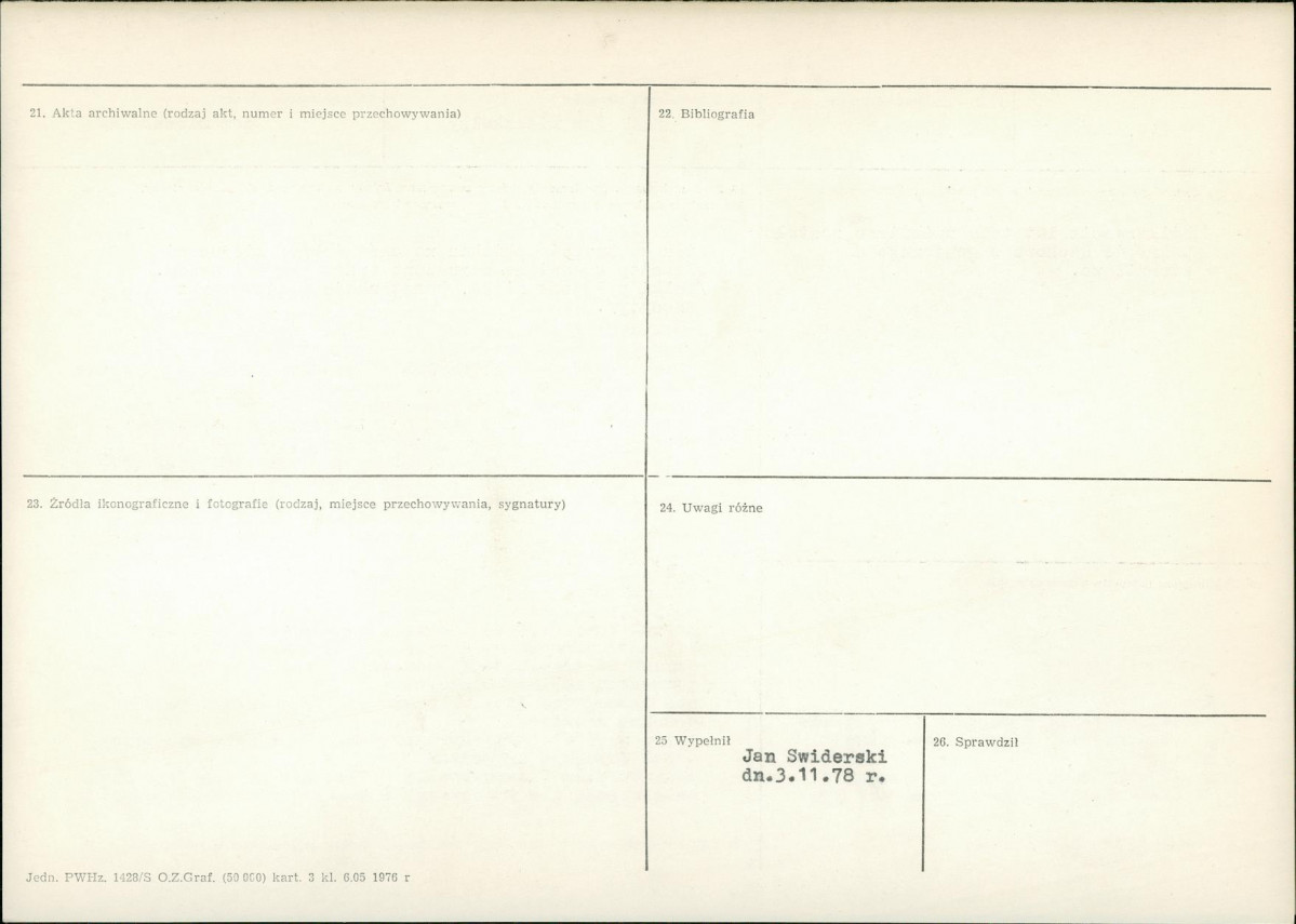 KB - Karta biała, skan nr 4