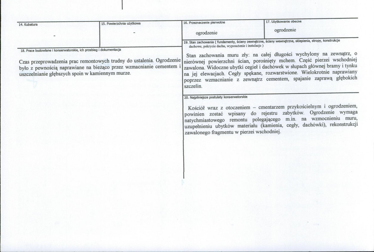 Karta biała, skan nr 3