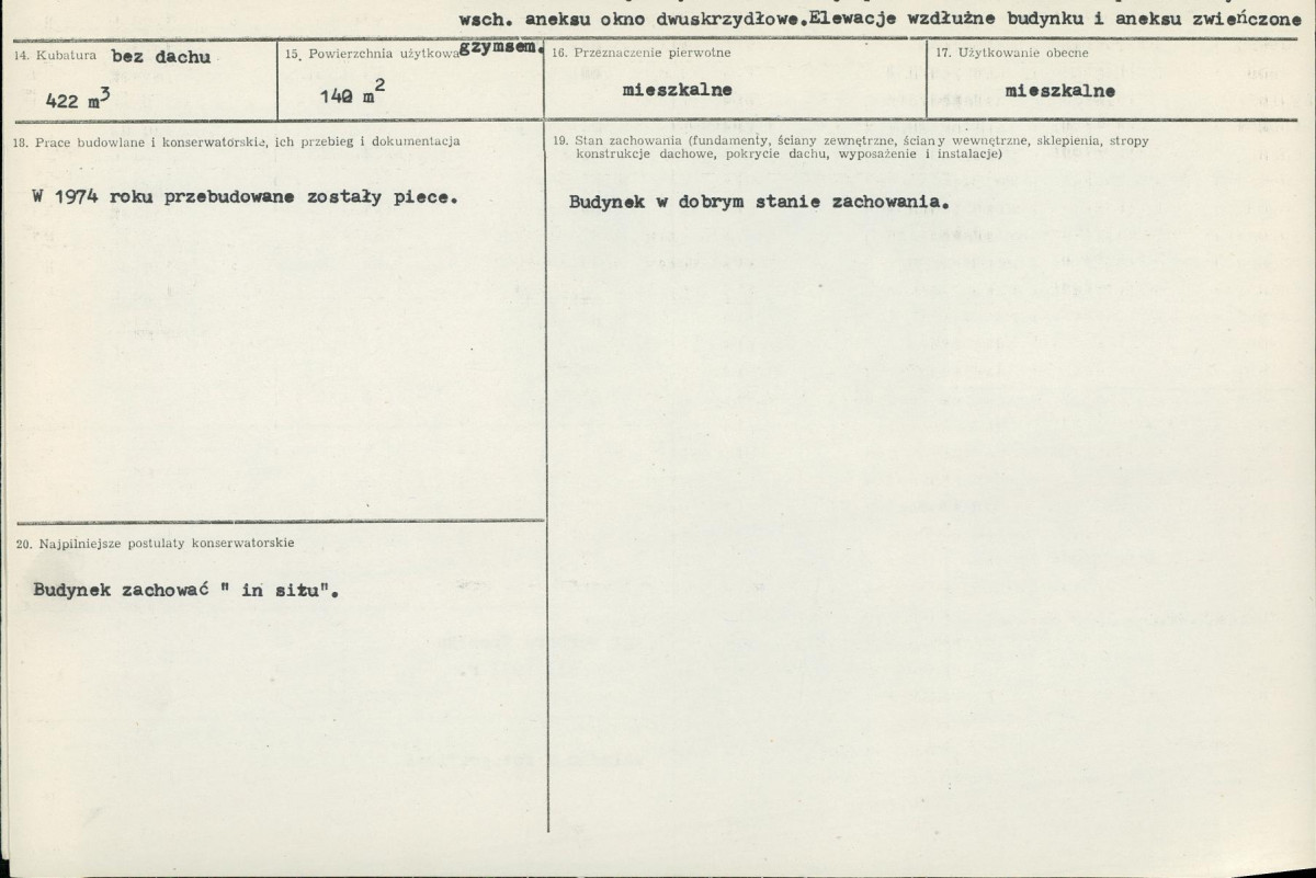 KB - Karta biała, skan nr 3