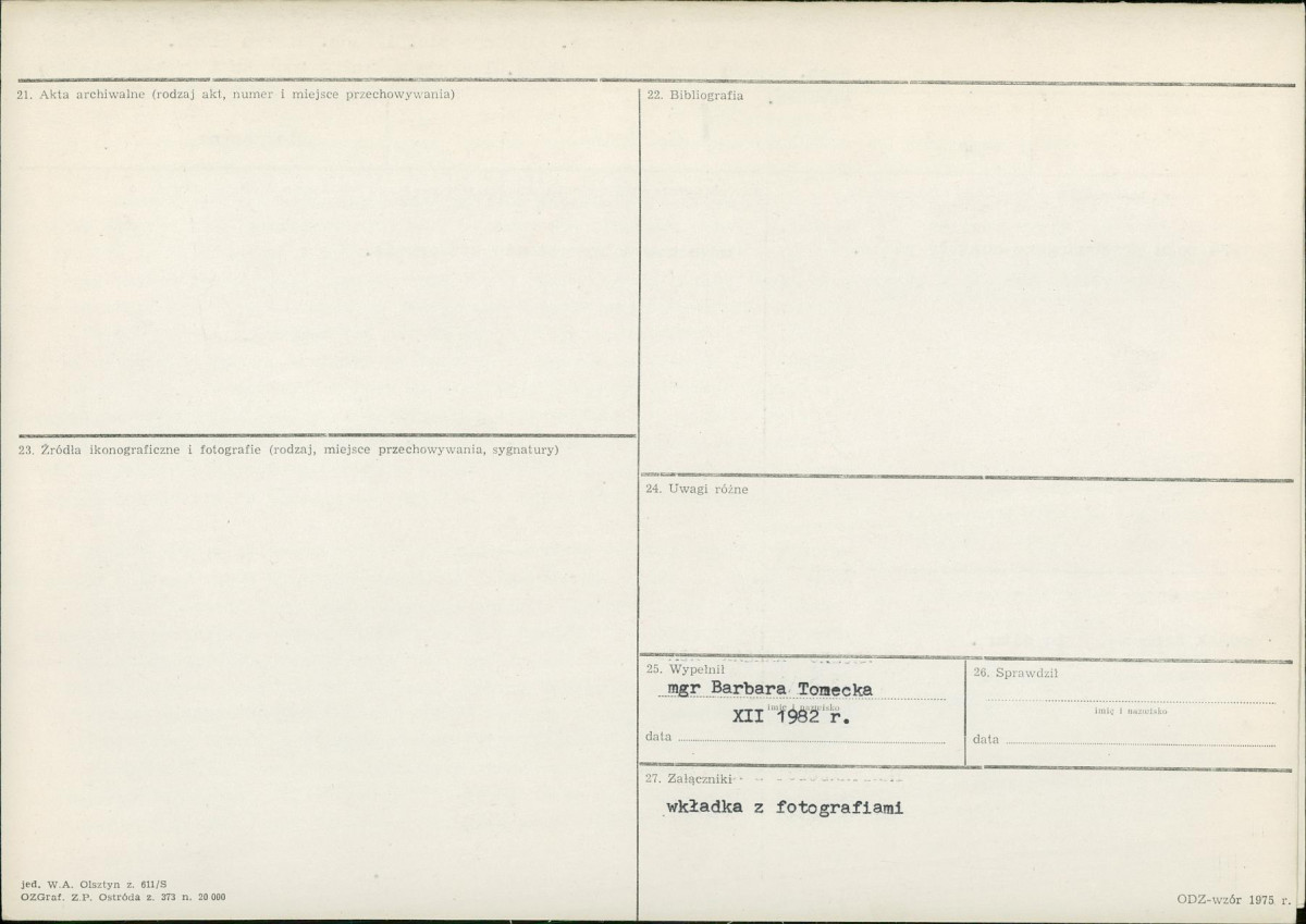 KB - Karta biała, skan nr 4