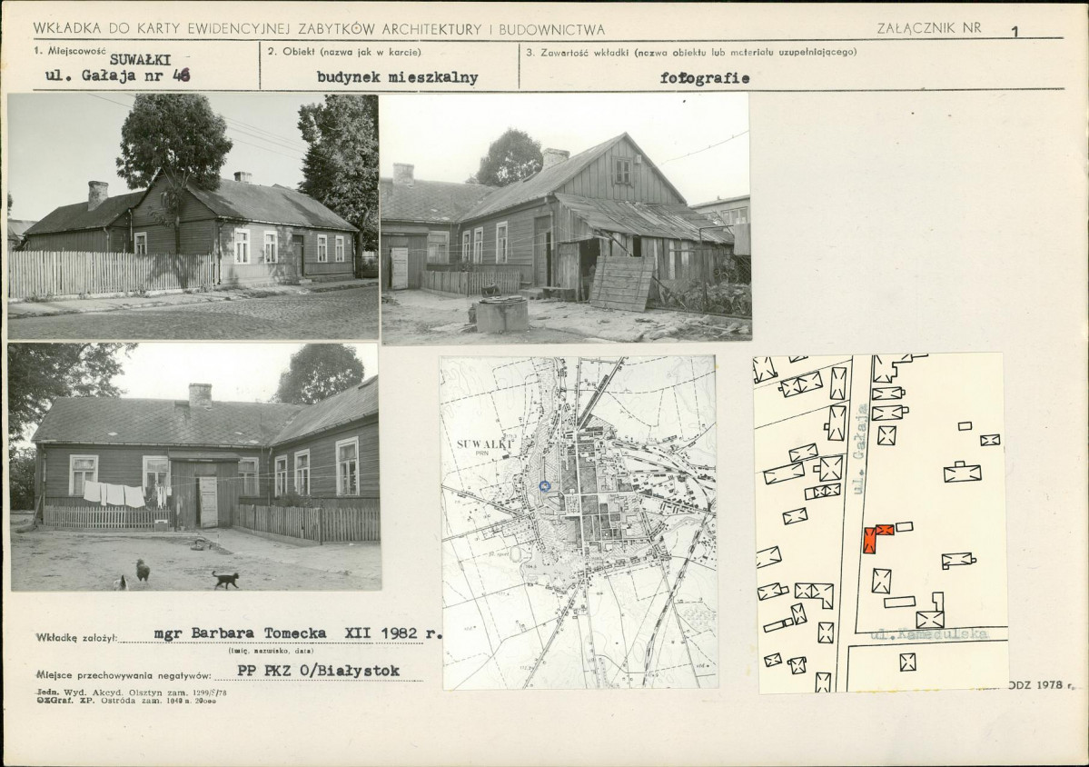 KB - Karta biała, skan nr 5