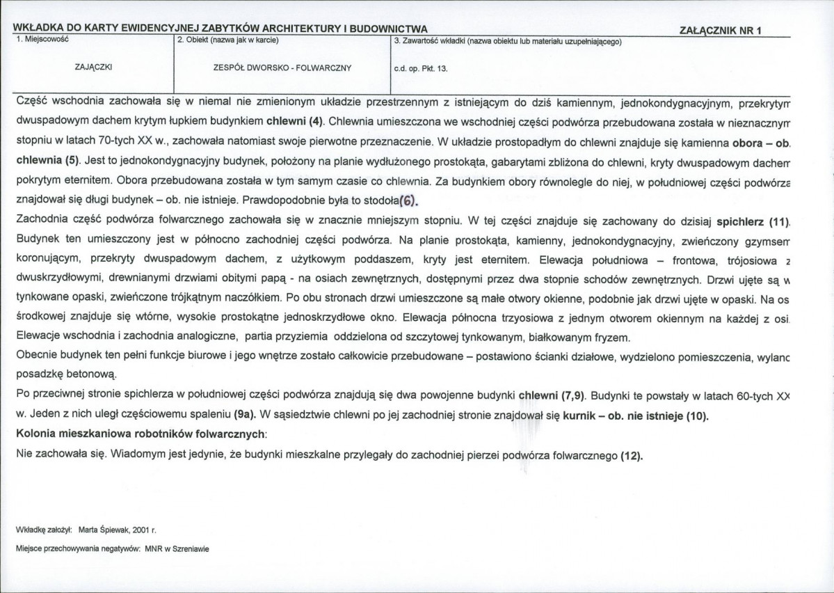 Karta biała, skan nr 5